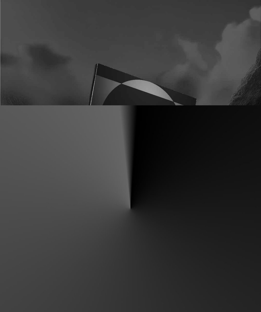 The wait is almost over… 

Get ready to unlock something special in the Quintes ecosystem. 

Stay tuned for the drop! It’s closer🦉