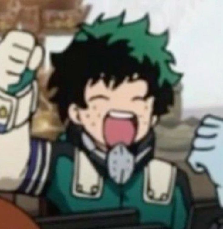 izuchrry's tweet image. my fav flavor of izuku