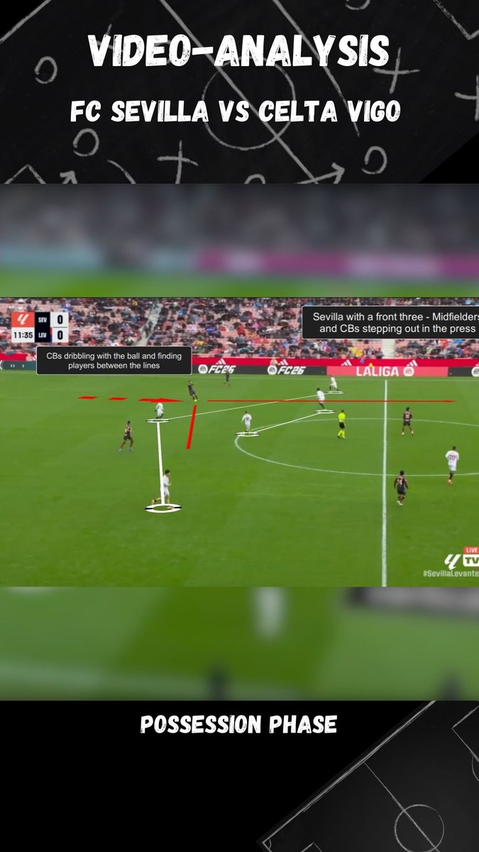 Simon Goigitzer tweet media