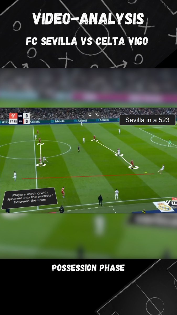 Simon Goigitzer tweet media