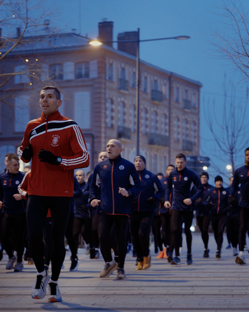 17e régiment du génie parachutiste tweet media