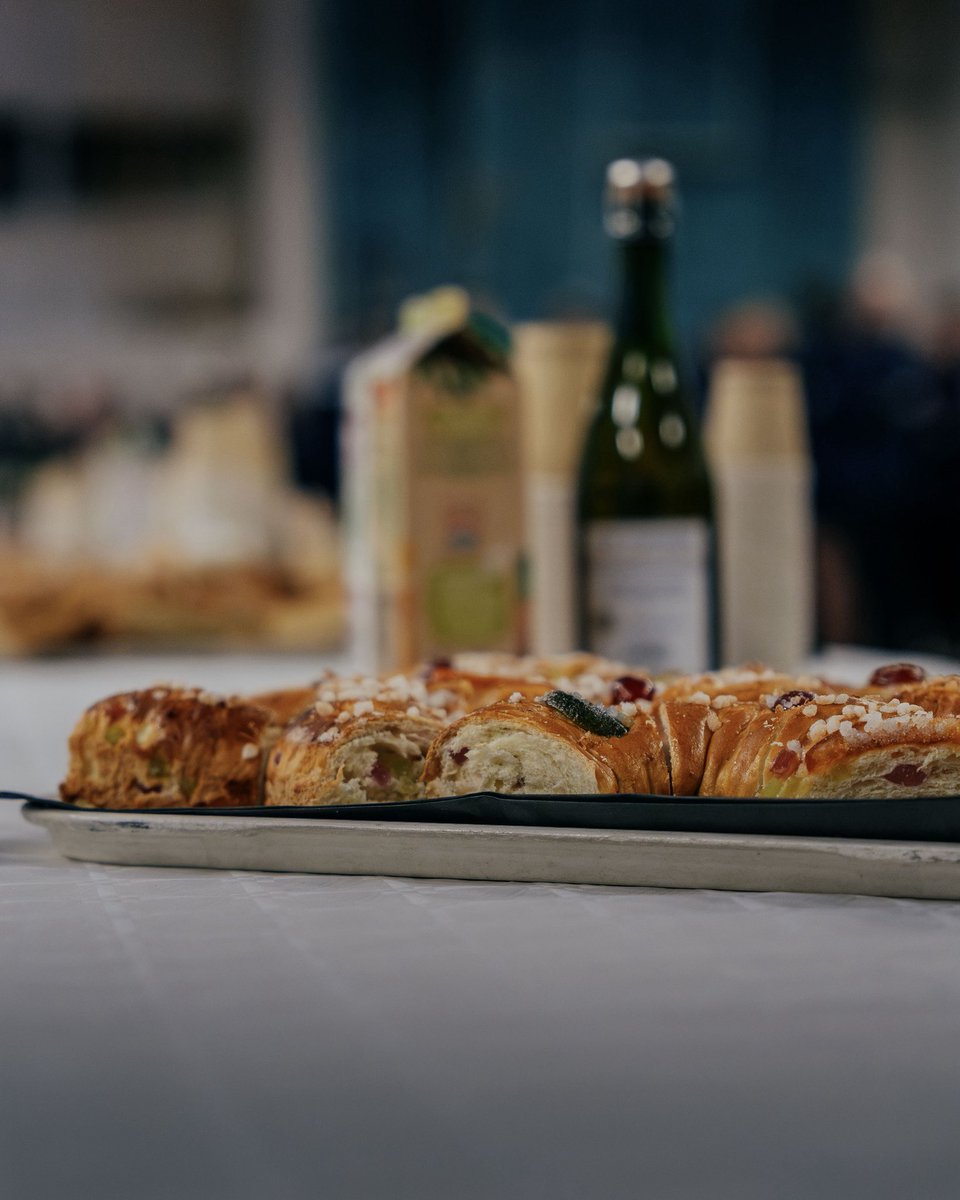 17e régiment du génie parachutiste tweet media