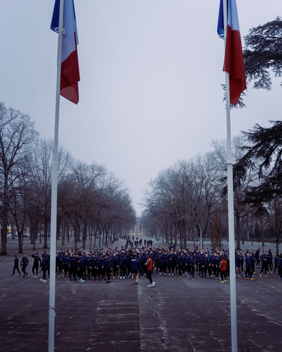17e régiment du génie parachutiste tweet media
