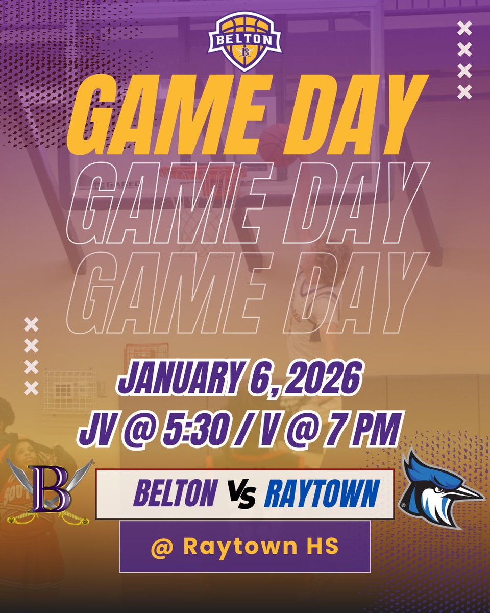 Belton Basketball (@beltonhoops) on Twitter photo 