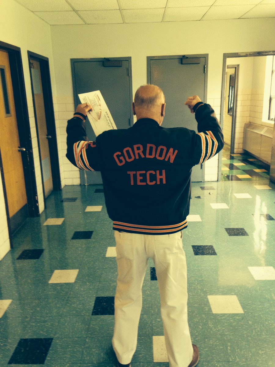 DePaulPrepMBB's tweet image. We lost a true legend and Ram today with the passing of Bronco Telkes. A dear friend, mentor and life counselor to 1’000s of men and women over his 70 plus year career. A veteran, counselor, coach, teacher and principal there was nothing he would not tackle. Rest easy Bronco. TK.