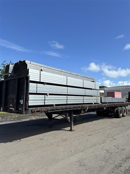 Executive Asst. Commissioner Diane J. Sabatino tweet media