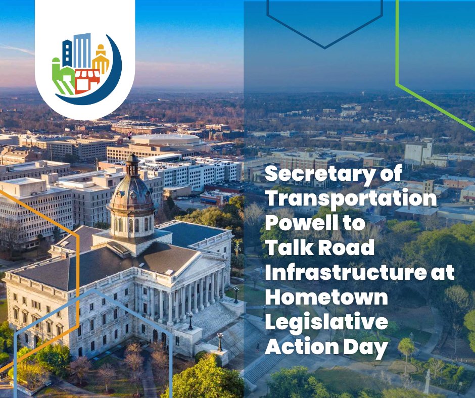 A twitter image associated with this post.