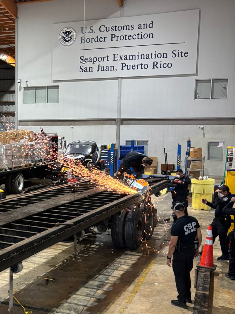 Executive Asst. Commissioner Diane J. Sabatino tweet media