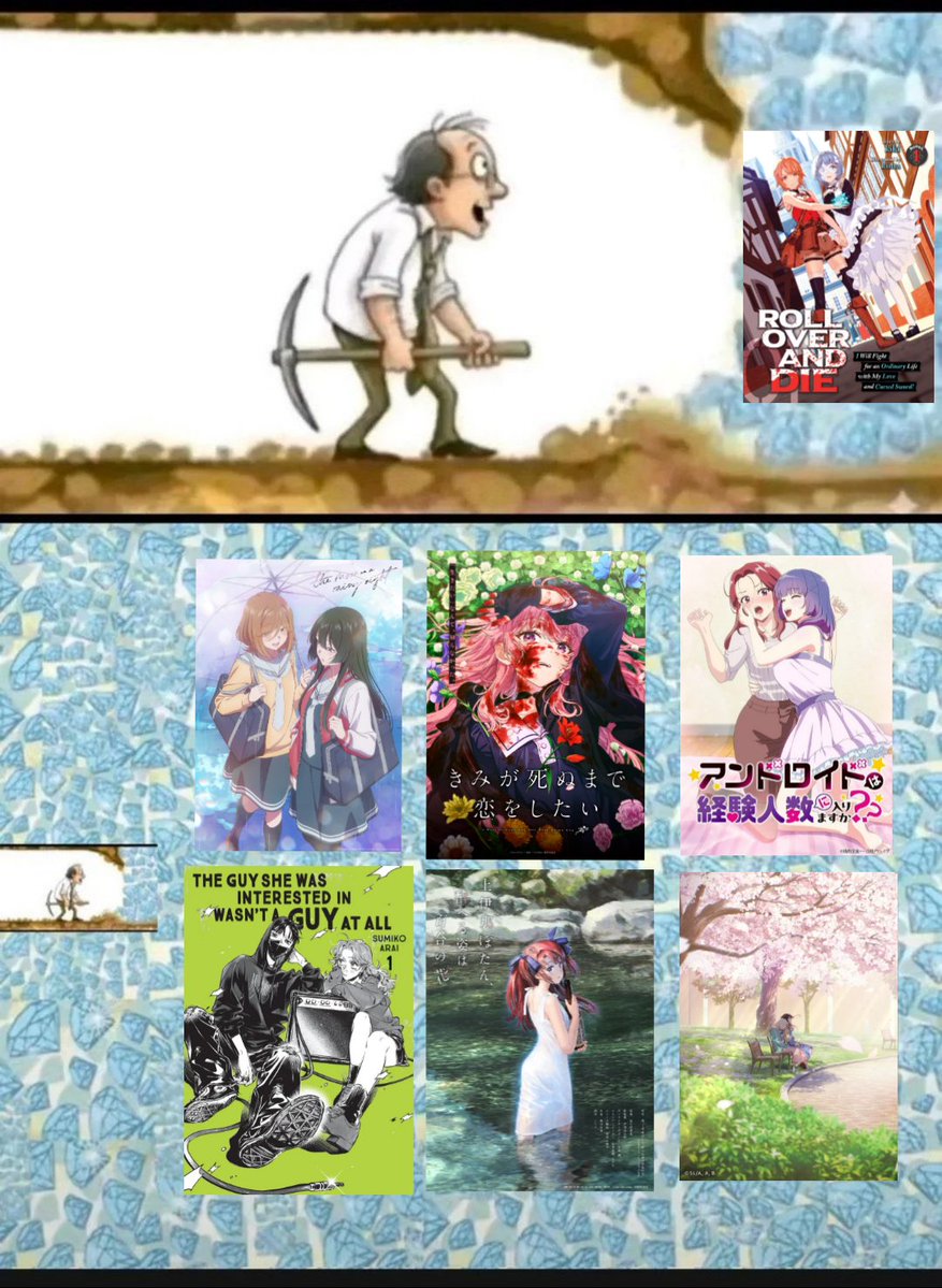 作家名:ザン 駅長 (@zhanzhangzlw) / Posts / X