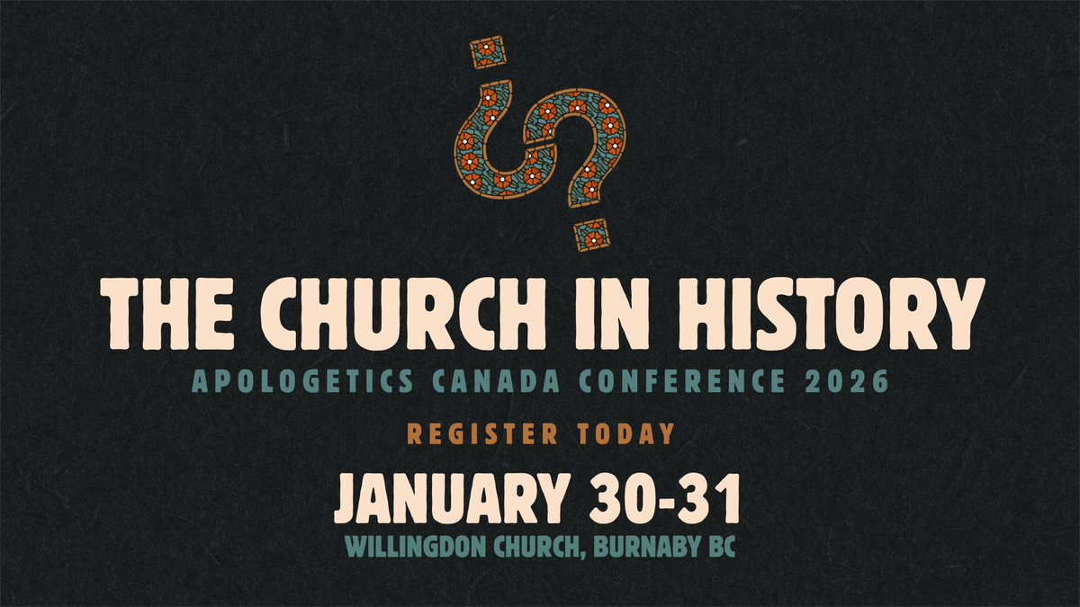 ELO Network tweet media