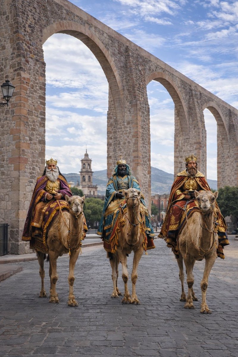 Querecool tweet media