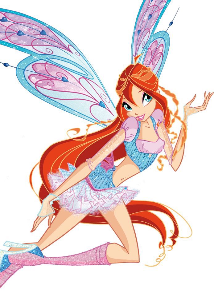 Iosersexual's tweet image. yeah?