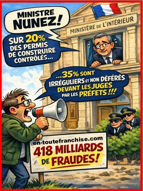 patrice boulanger tweet media