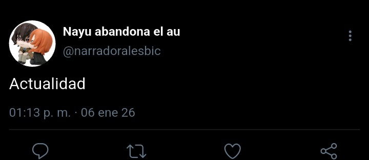 nayuviiits's tweet image. 84 🌻