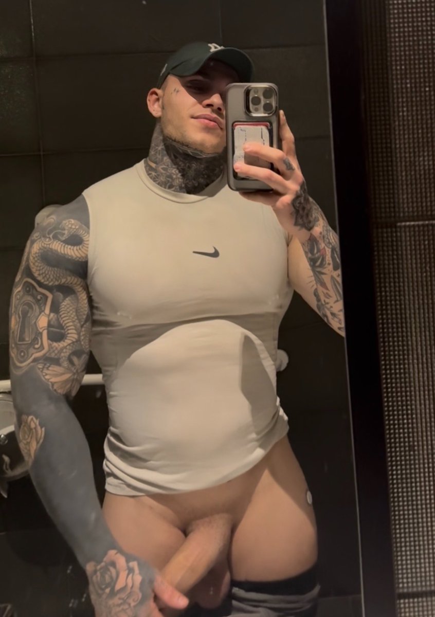 Mattycavalli tweet media