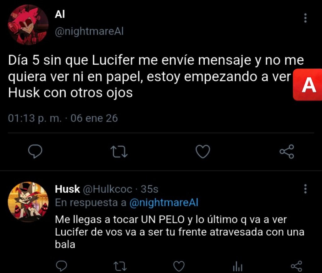 nayuviiits's tweet image. 84 🌻