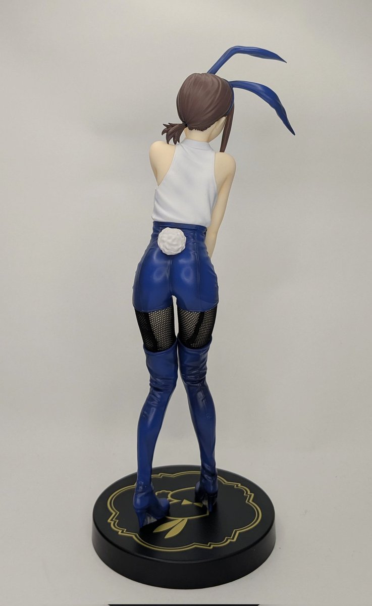 マルガリータ・マルコメ (@infomoja) / Posts / X