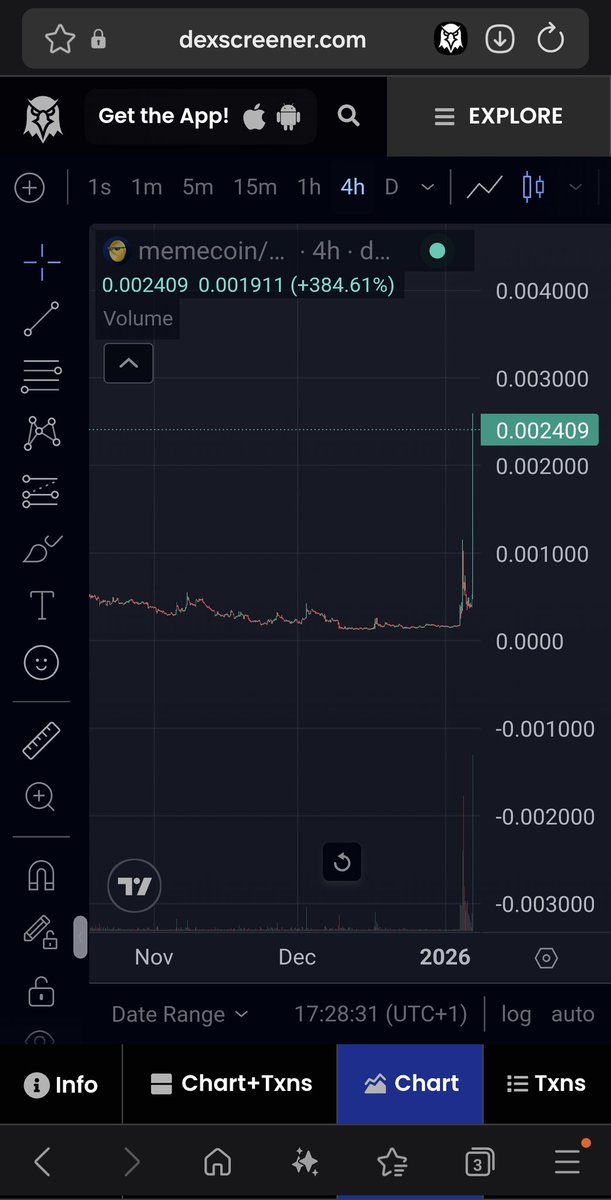 Great Charly.eth tweet media