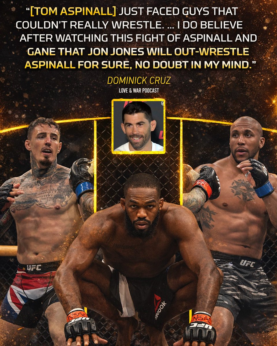 MMA Fighting tweet media