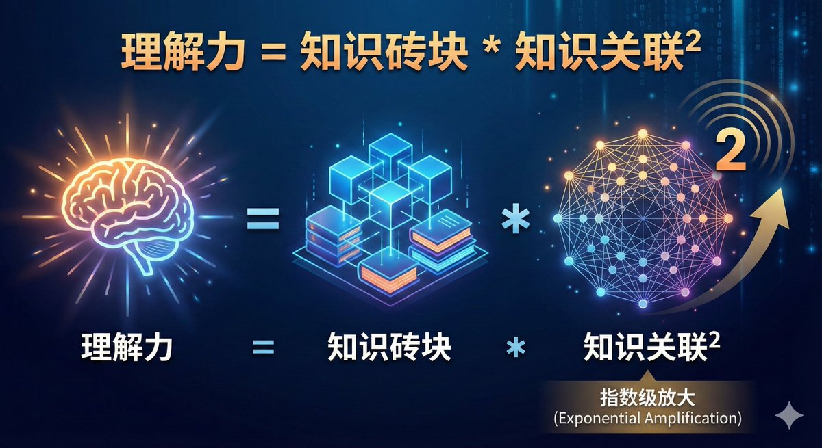 wang_xuan66519's tweet photo. https://t.co/J1kLZbEbEw