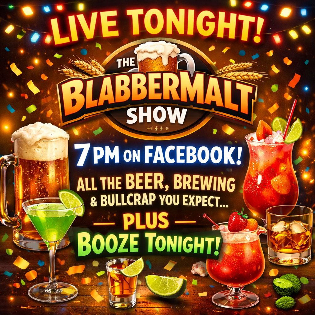 BlabberMalt tweet media