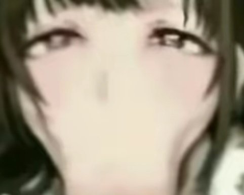 榨精母驴小静 tweet media