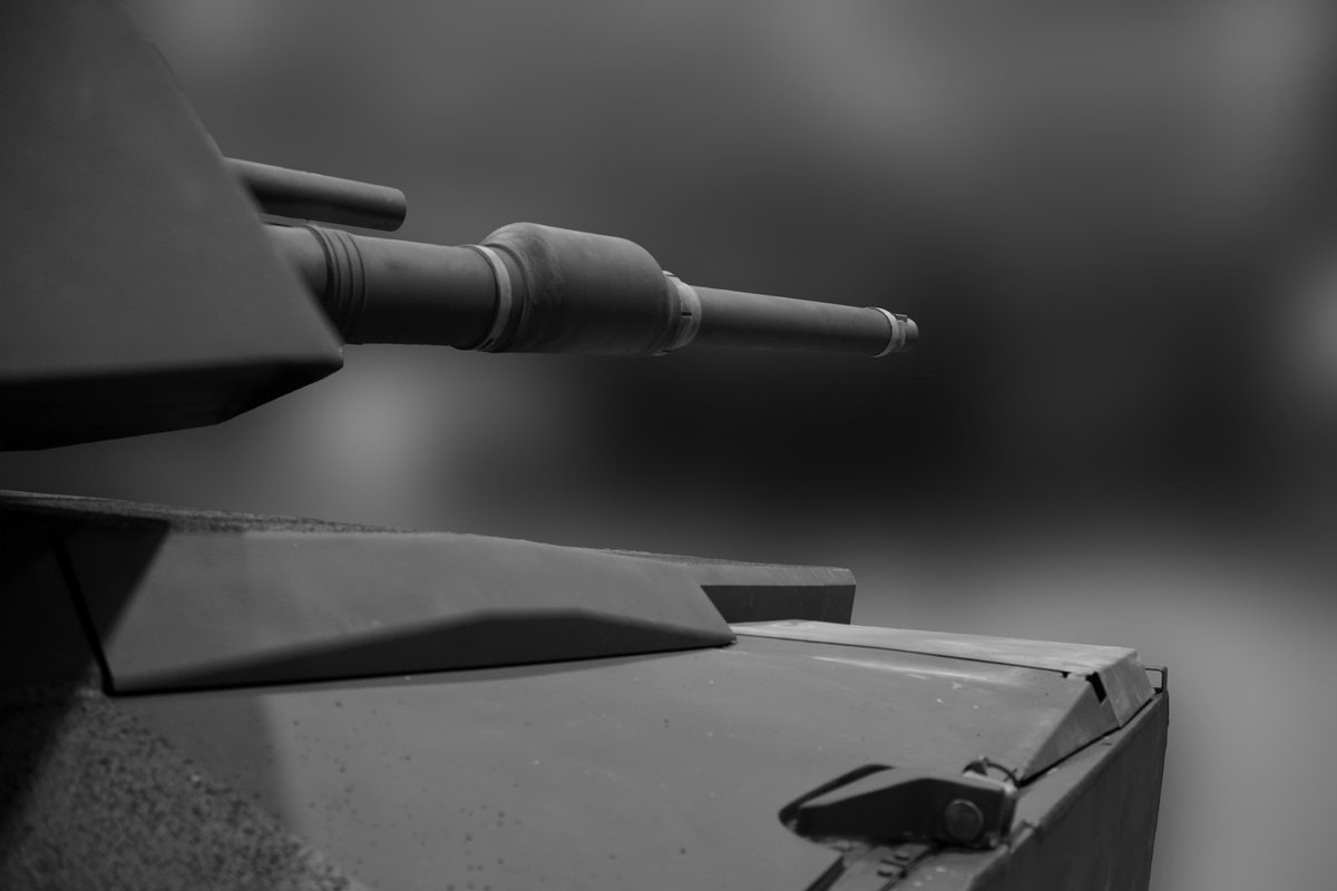 U.S. Army - Speed to Delivery tweet media