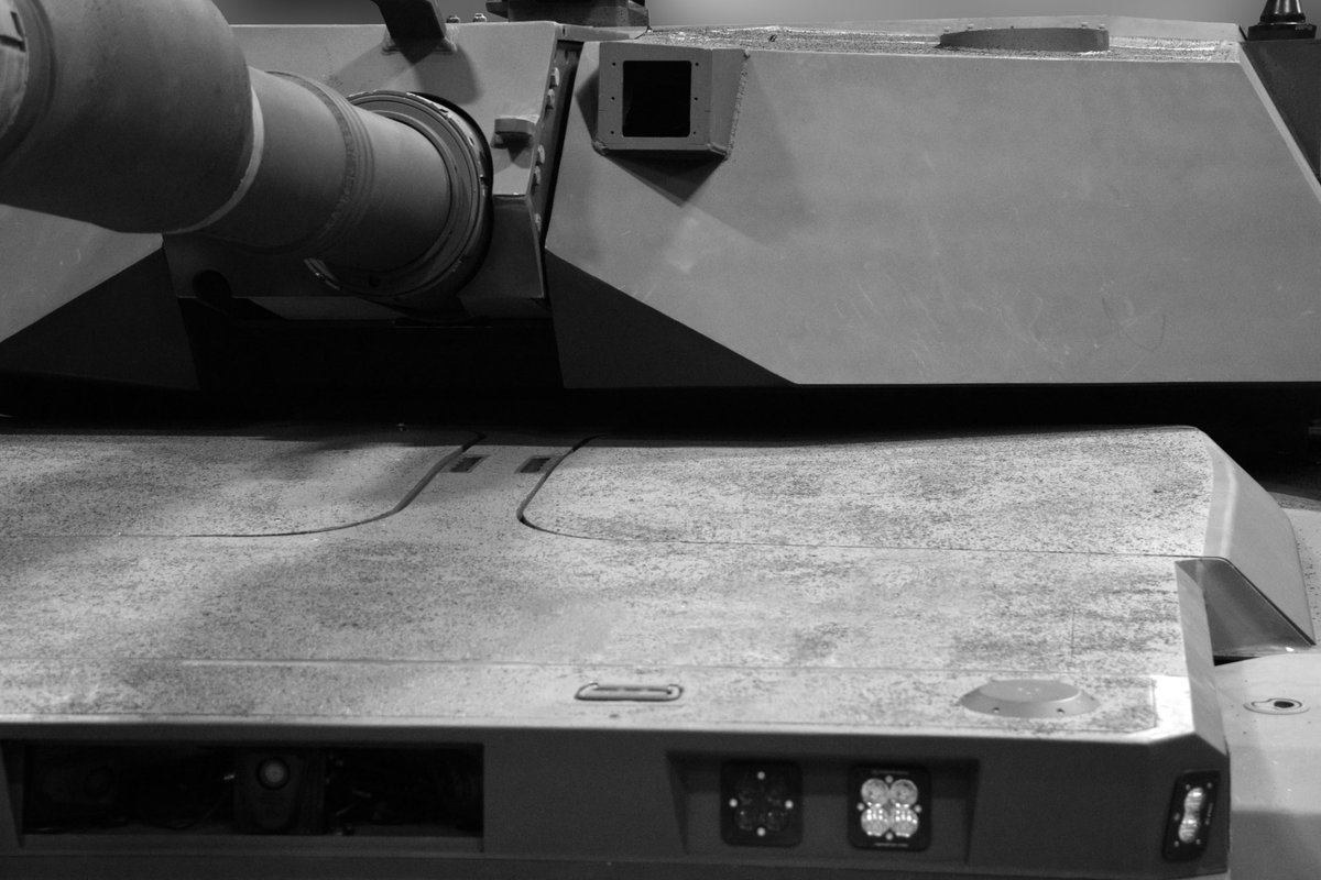 U.S. Army - Speed to Delivery tweet media