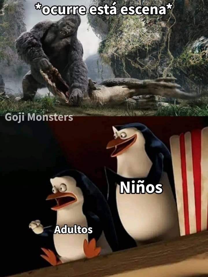 TheKingThor982's tweet image. 