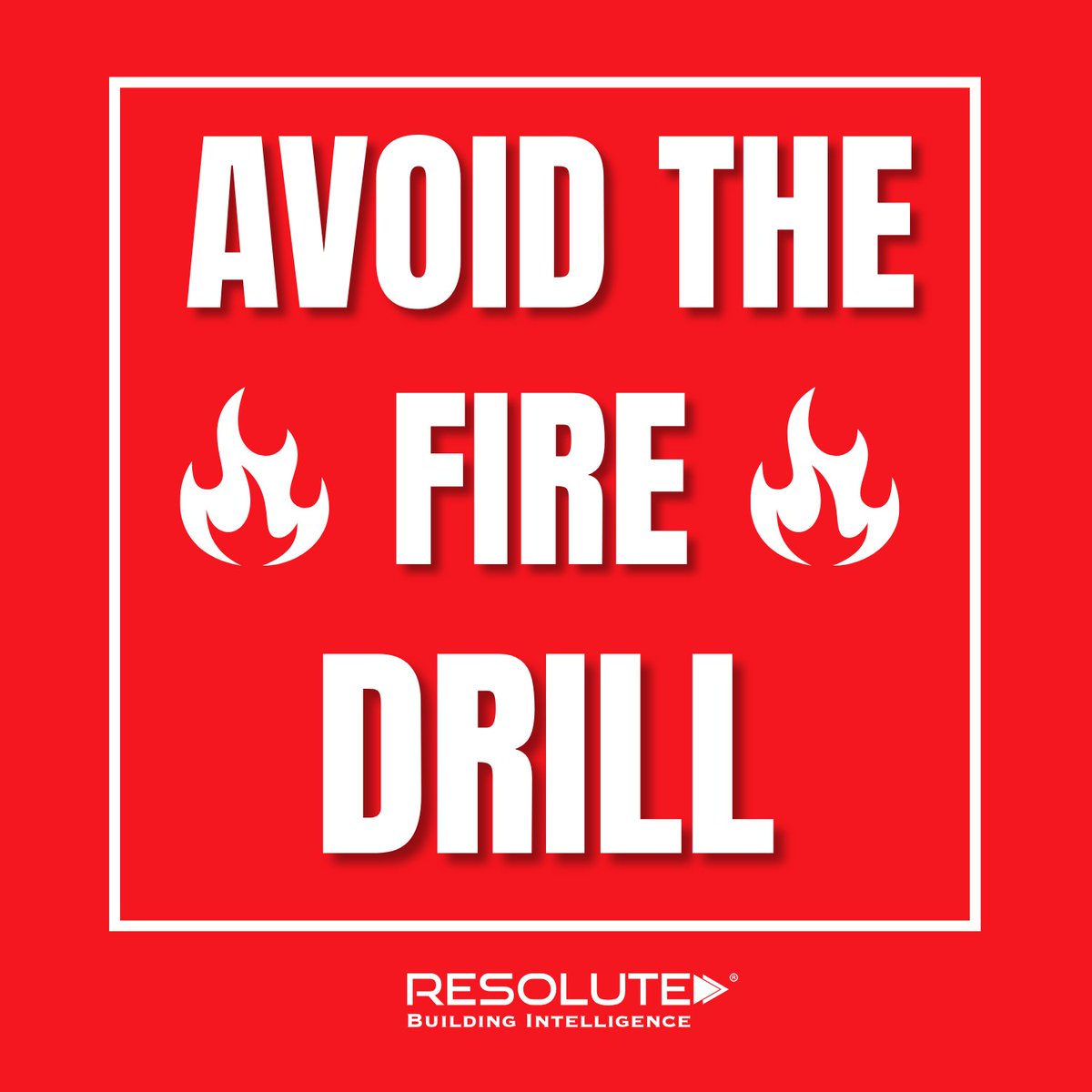 Peak demand planning starts in January.
With clear building performance visibility, load shedding is a routine exercise not a crisis.
#FacilitiesManagement  #PeakDemandOptional