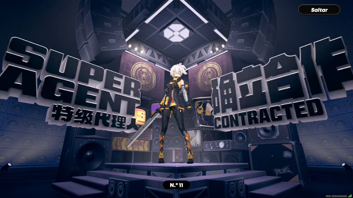 _ElChavi's tweet image. 6 50/50 perdidos seguidos, este juego me maltrata