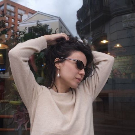 galcwsta's tweet image. queria que ela me namorasse