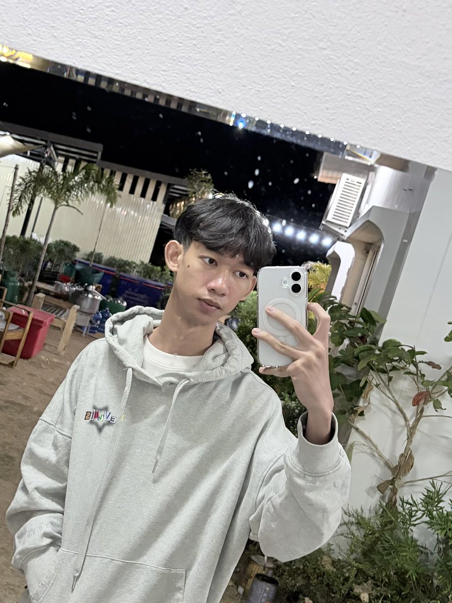Scupidooo's tweet photo. 😪 https://t.co/qhlk2y63yj