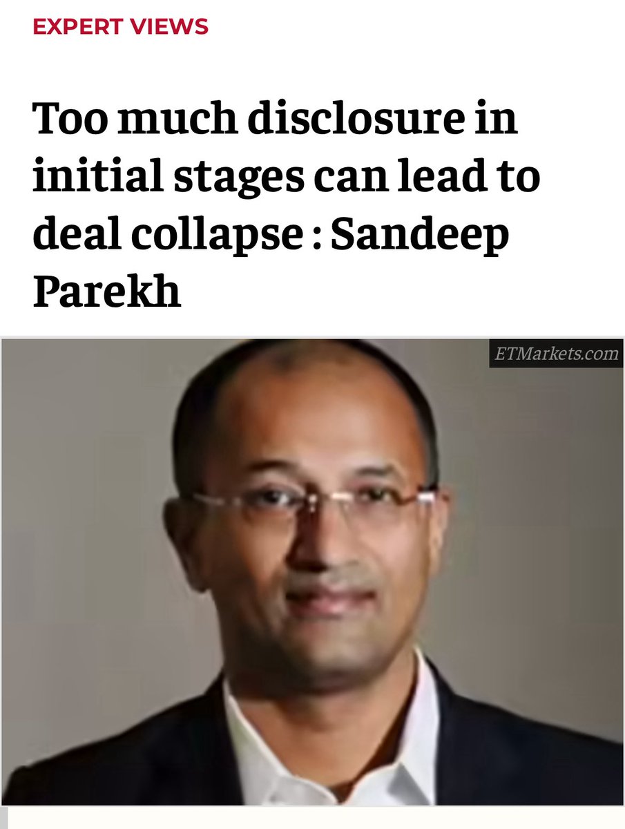 Madanlal Dahariya tweet media