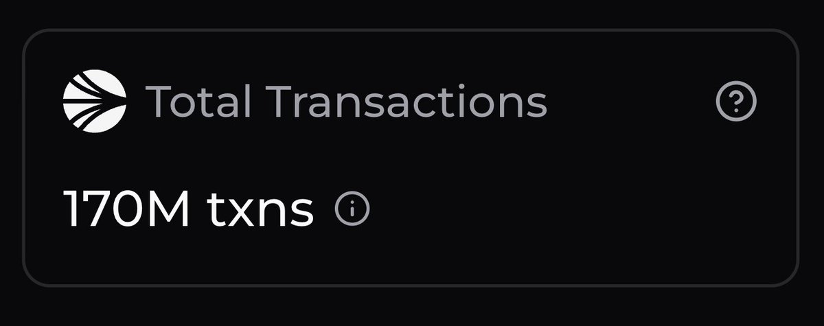 Chainspect tweet media