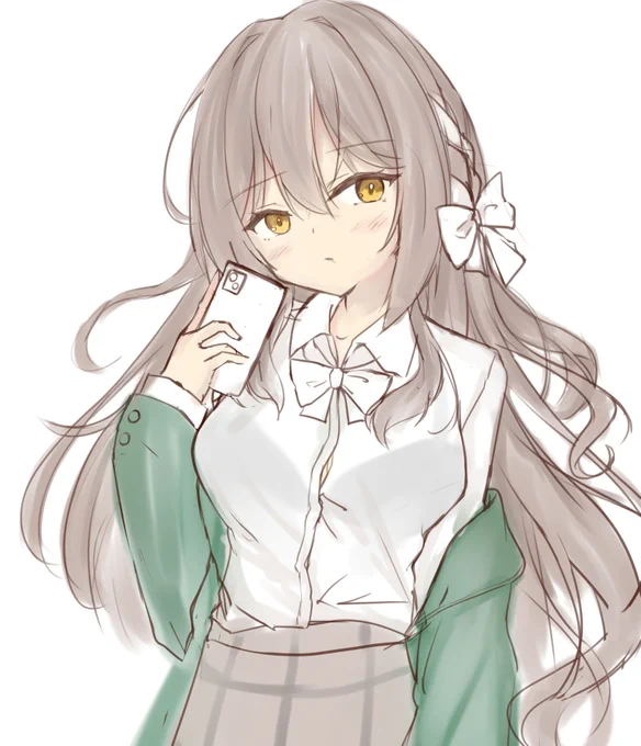 久々にうまく書けた