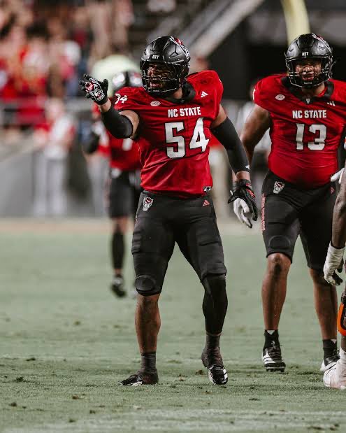 Recruiting 1-0-1 tweet media