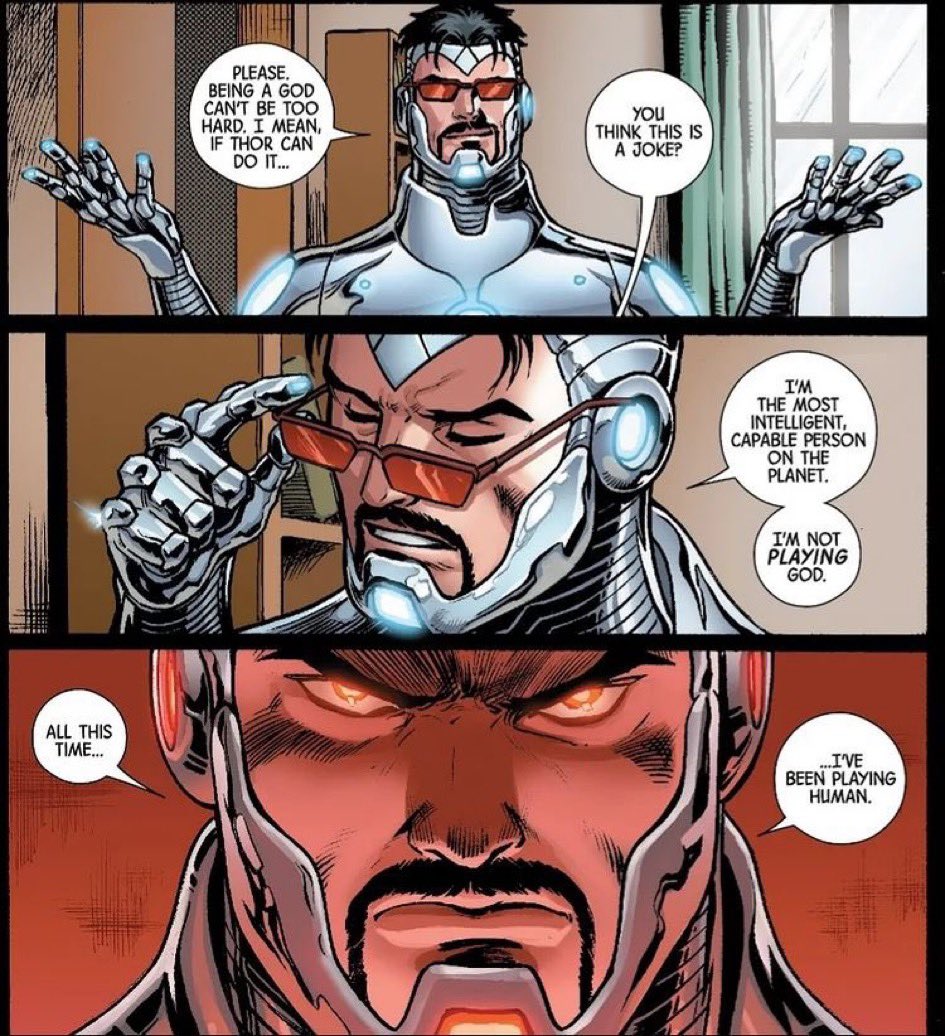 Gabriel___94's tweet image. 