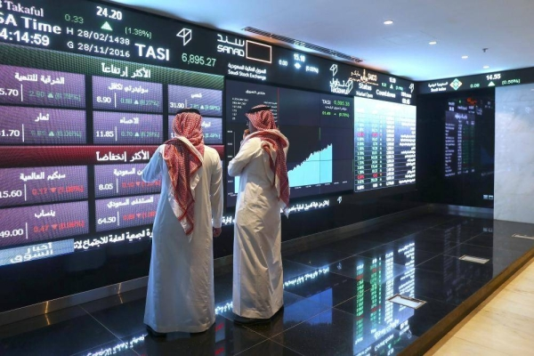 THE WOLF OF TASI ™ tweet media