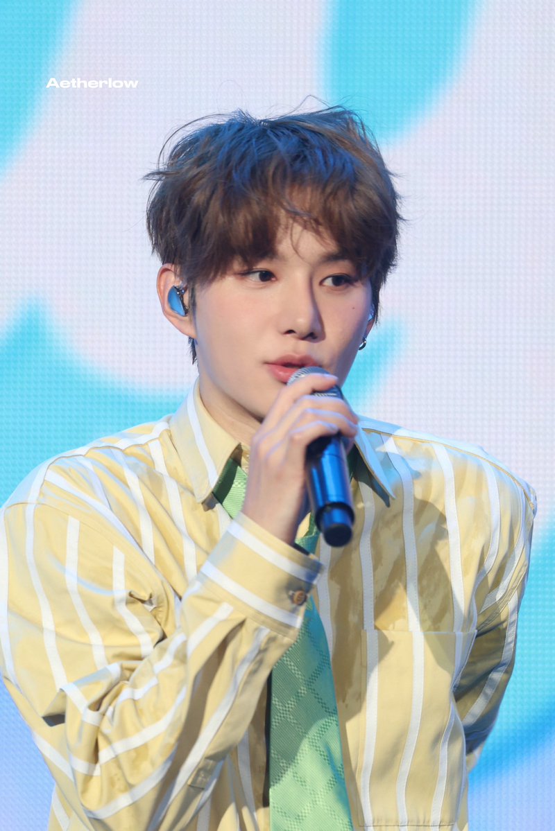 Aetherlow_'s tweet image. 251128 #정우 #JUNGWOO #ジョンウ

🐥🐥