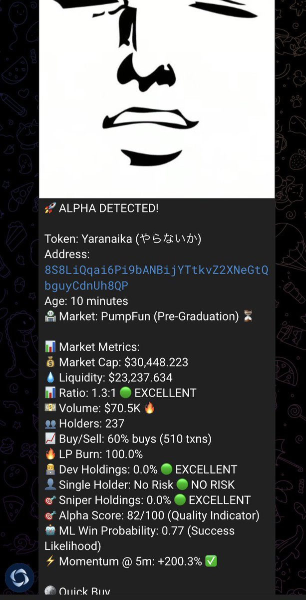 cryptall3🥷🏾 tweet media