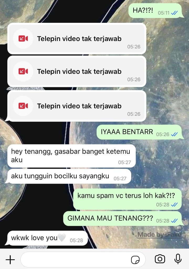 kyuraayoung's tweet image. raa: "aku nyindir loh itu"
kajun: "iyaa, maafin ya cill"

#TMSD #TreasureMakerSelcaDay #JUNKYU #TREASURE #JunRaa @treasuremembers