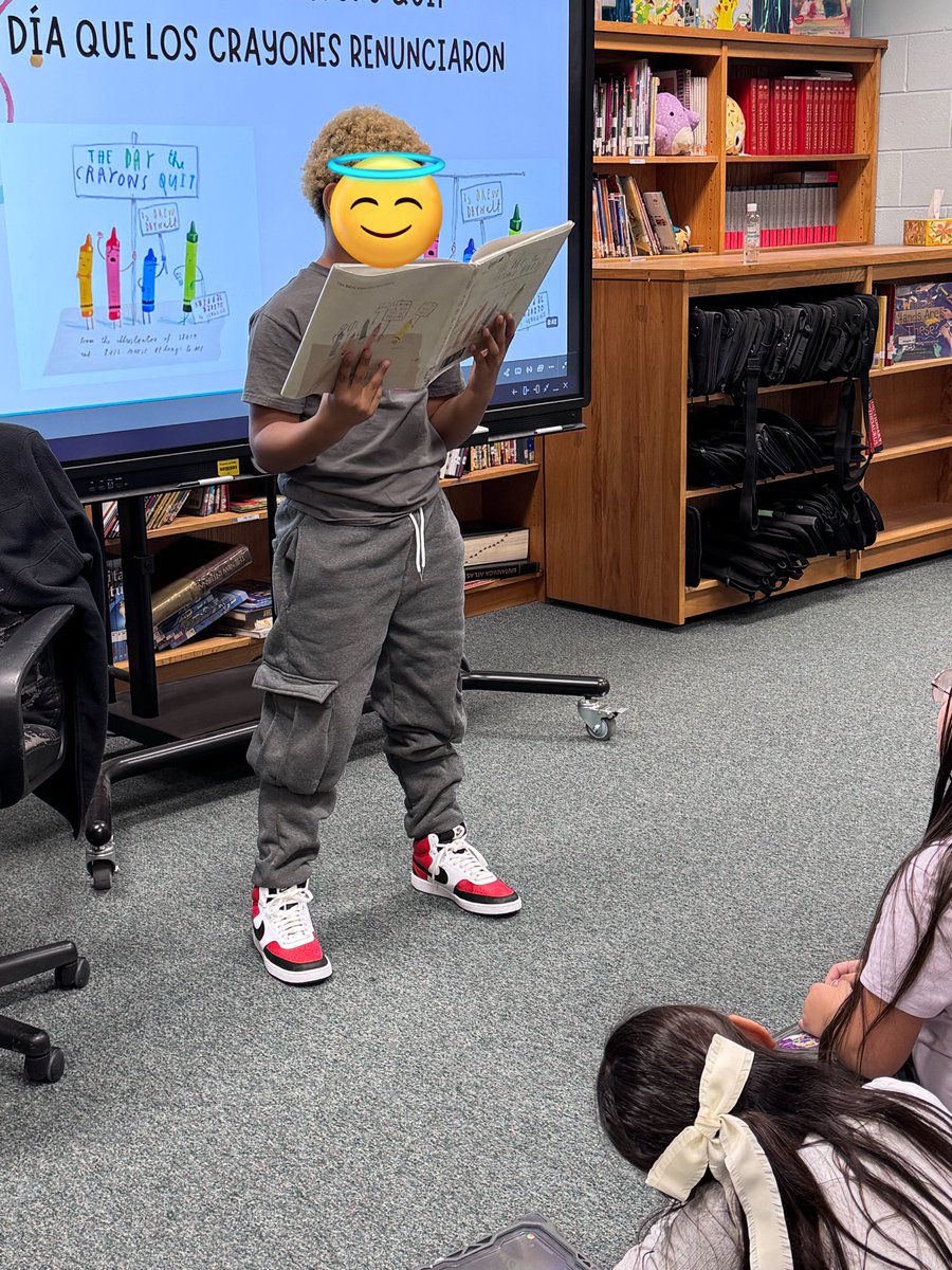 Mrs. Avery Bugg tweet media