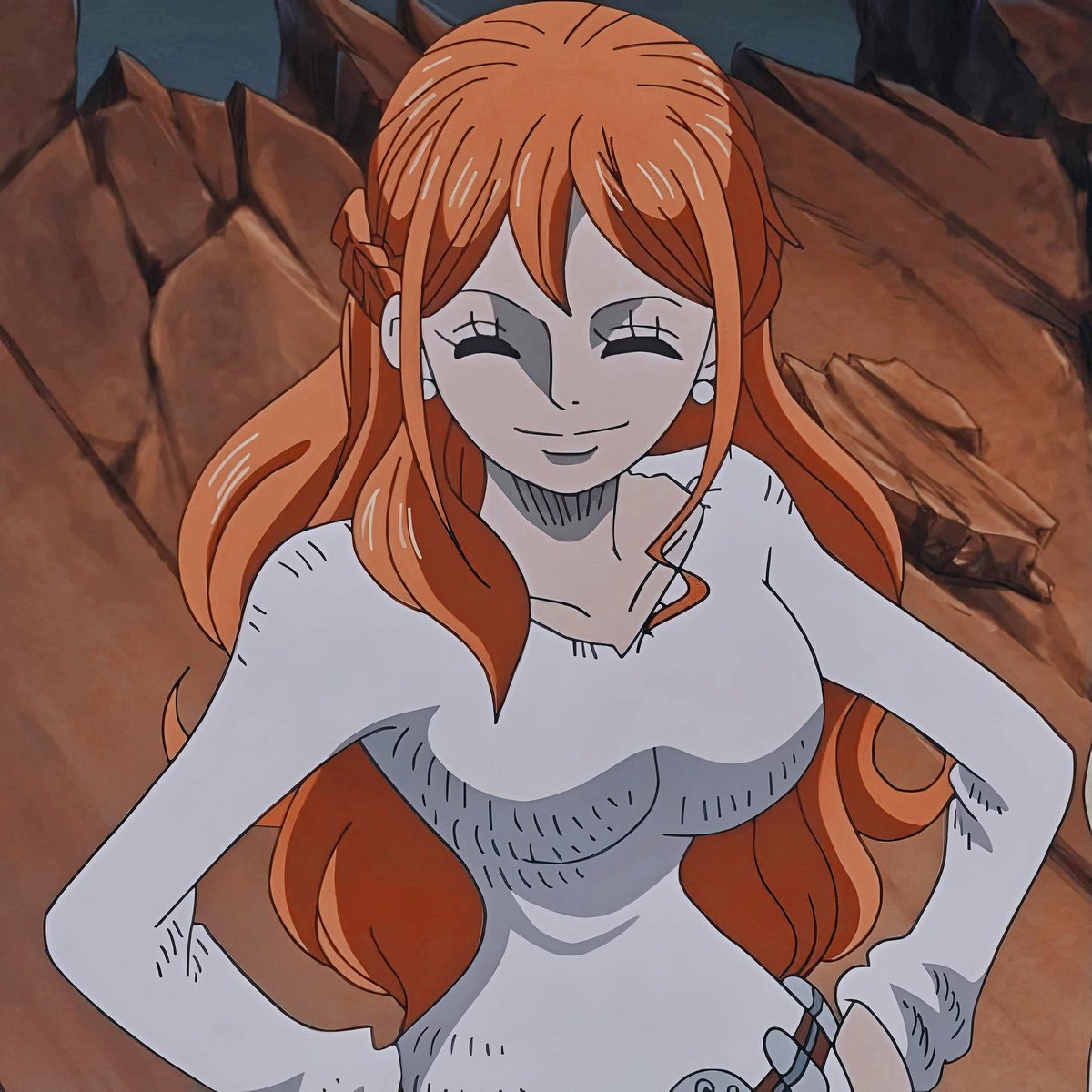 xCatBurglarx's tweet image. ㅤᅠᅠ 
𝑩𝒖𝒆𝒏𝒂𝒔 𝒕𝒂𝒓𝒅𝒆𝒔. ⸺ 🍊