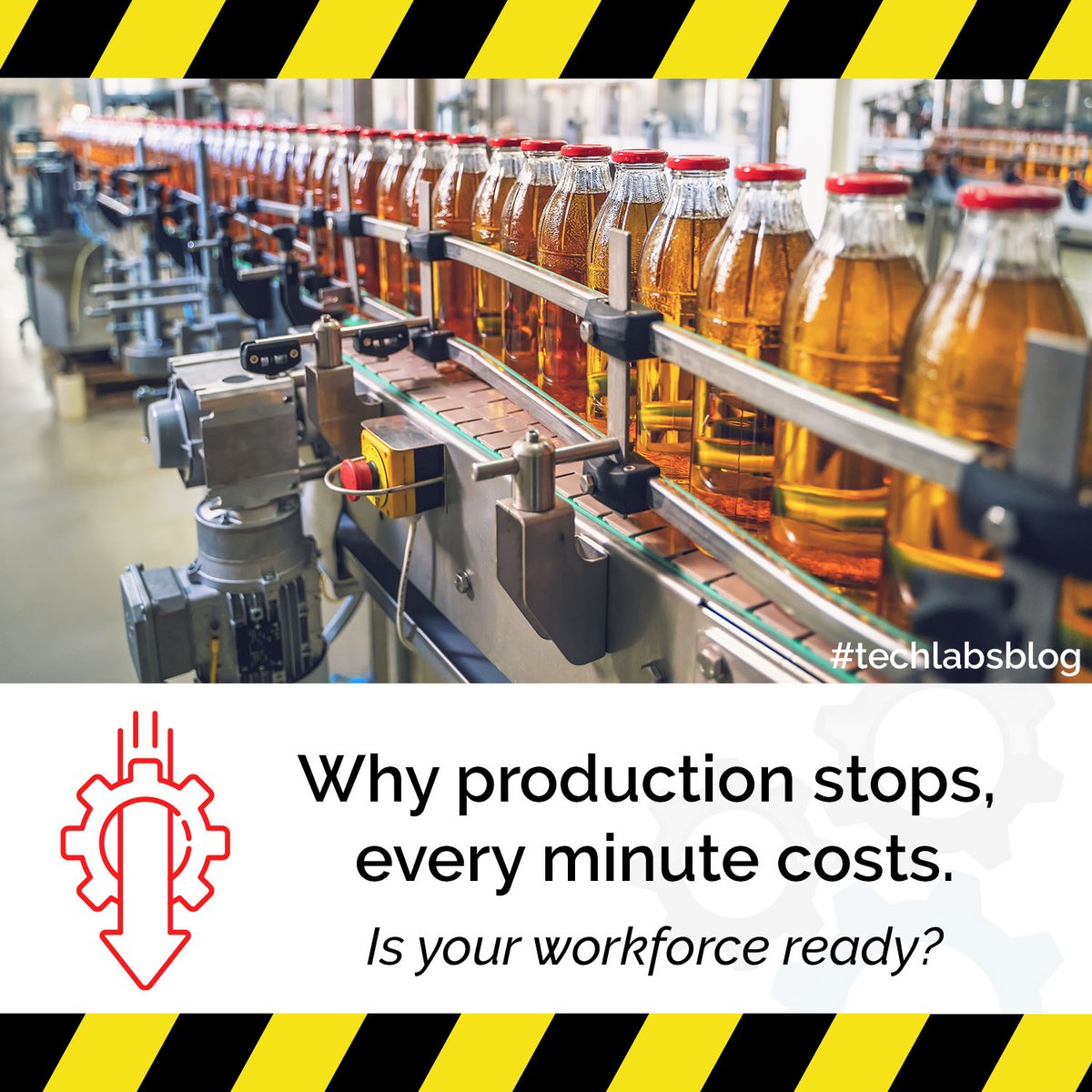 Tech-Labs tweet media