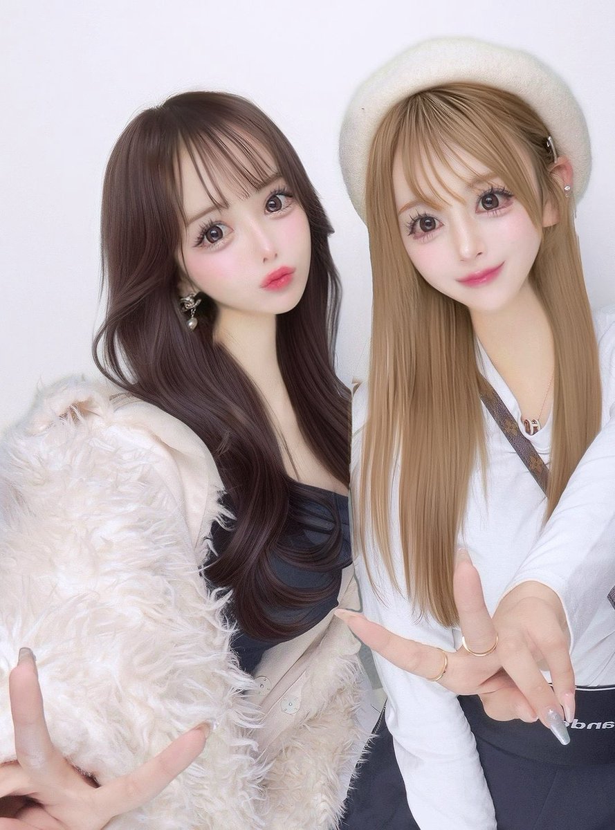 Asuna🎀⭐︎∞ (@maimero_atan) / Posts / X