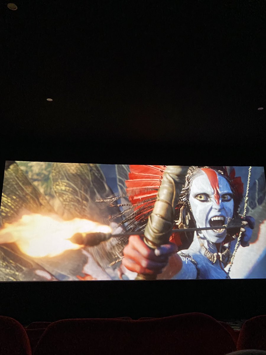 beabutterflies's tweet image. avatar fire and ash❤️‍🔥🔥