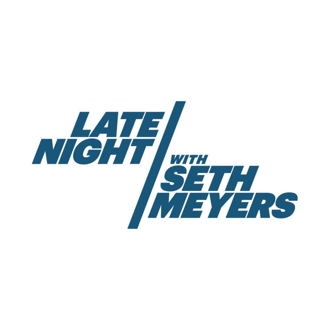 sboficial's tweet photo. Connor Storrie é confirmado no The Late Night with Seth Meyers no dia 12 de janeiro.
