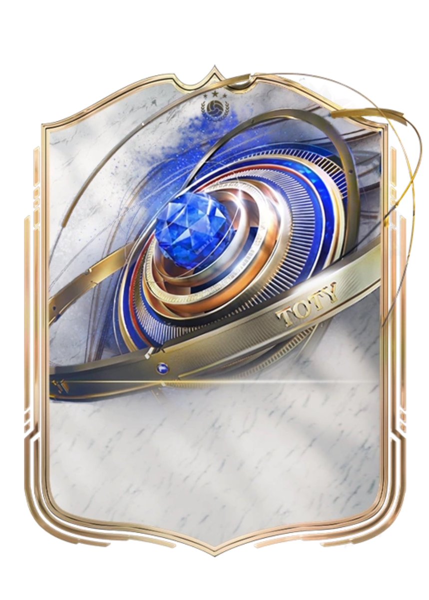 futsolution's tweet image. TOTY Red designs 👀