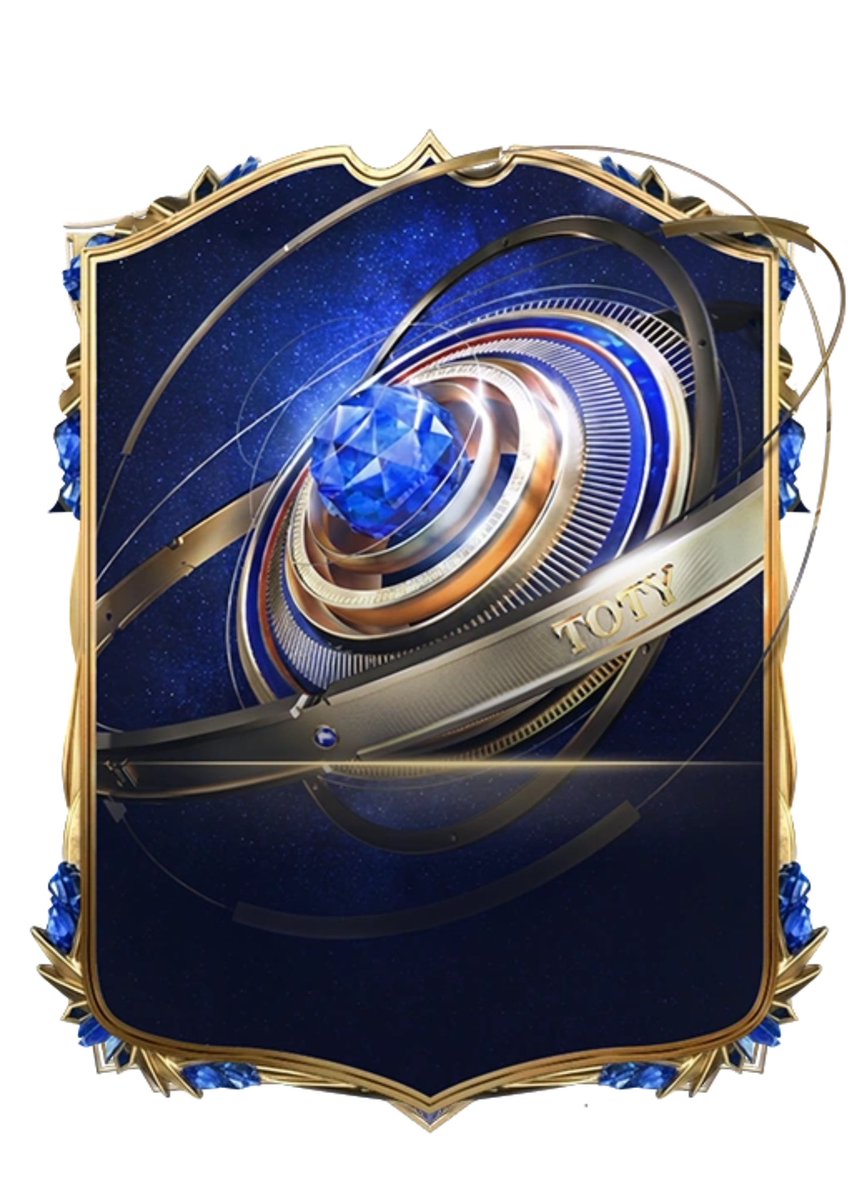 futsolution's tweet image. TOTY Red designs 👀